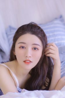 中国关系电视剧(全)免费
