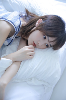 TROUBLEMAKER两个男生