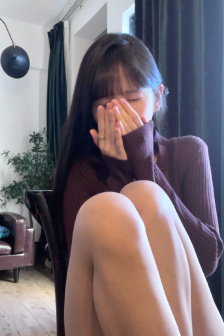 cao死你小sao货湿透了