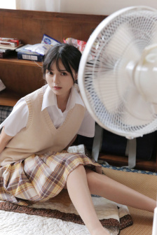 田中伊和江