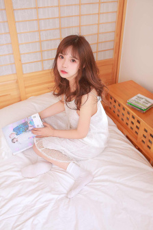 男性吃女性乳房可以加重乳腺增生
